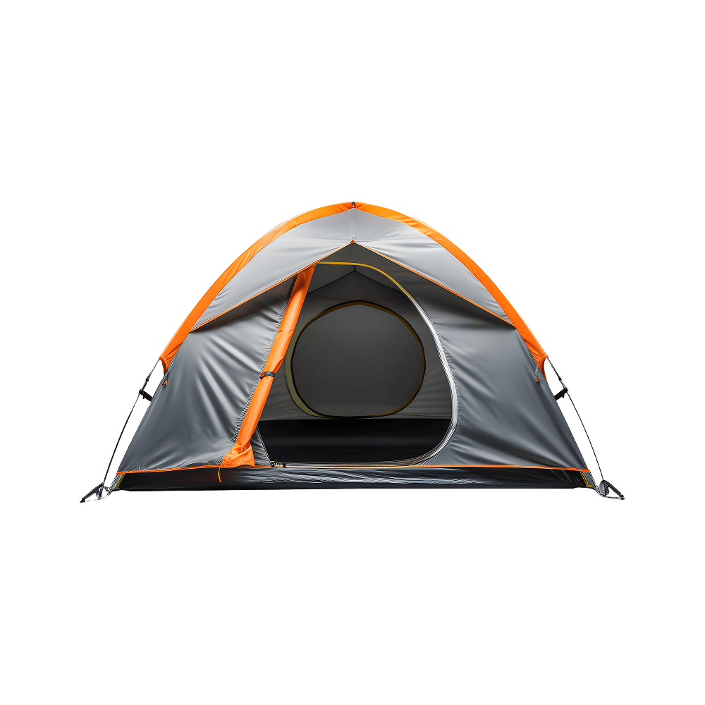 Suggest Product Thumbnail