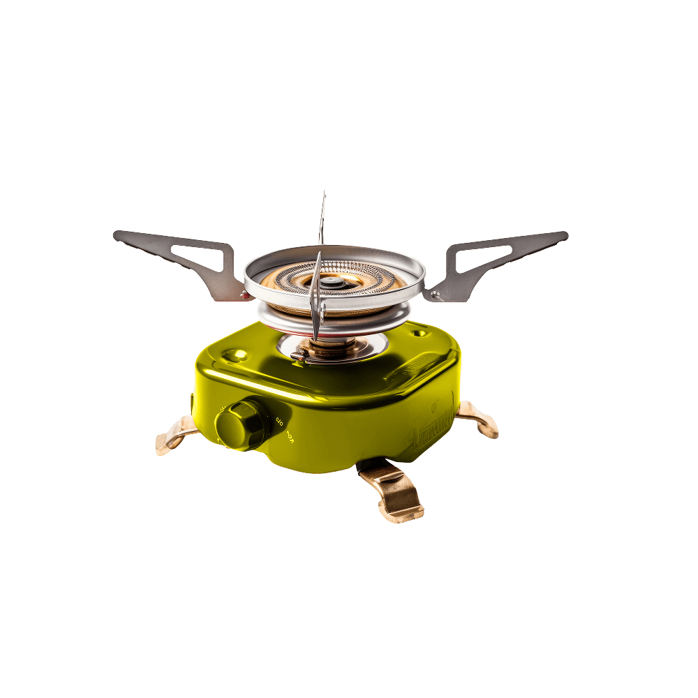 Shop Secondary Image Shop Secondary Image