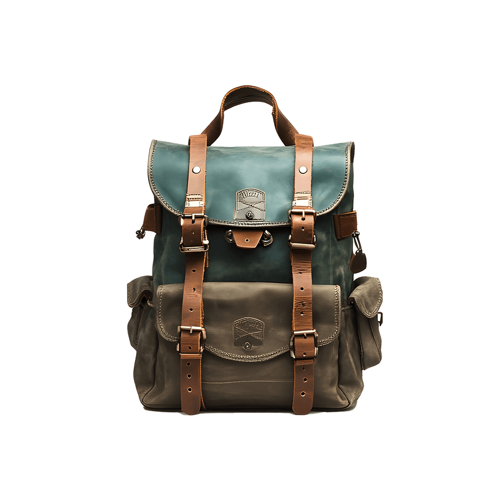 Shop Primary Image Shop Primary Image