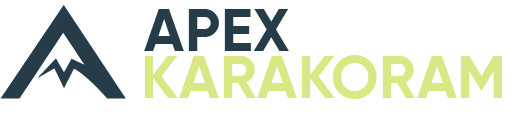apexkarakoram.com