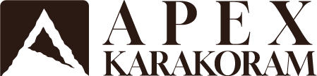 Apex Karakoram