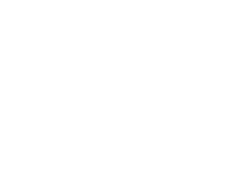 Apex Karakoram